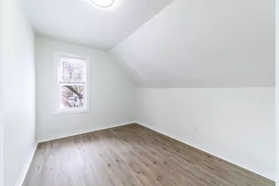 3422 N 11th St, Milwaukee, WI 53206 - Photo 23