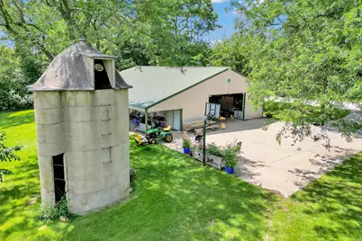 6386  Alpine Dr, Addison, WI 53095 - Photo 19