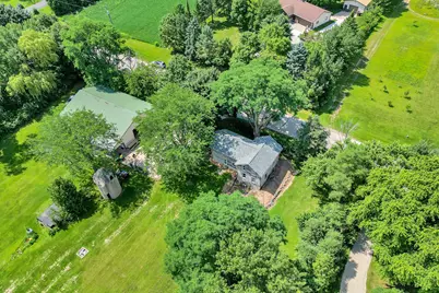 6386  Alpine Dr, Addison, WI 53095 - Photo 21