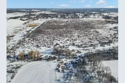 6386  Alpine Dr, Addison, WI 53095 - Photo 25