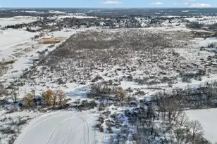 6386 Alpine Dr, Addison, WI 53095 - Photo 25