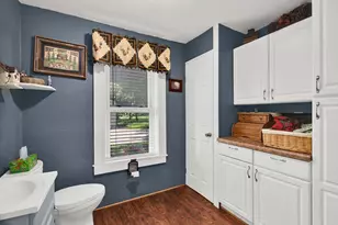 6386 Alpine Dr, Addison, WI 53095 - Photo 17