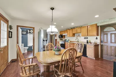 6386  Alpine Dr, Addison, WI 53095 - Photo 9