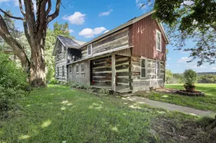 6386 Alpine Dr, Addison, WI 53095 - Photo 23