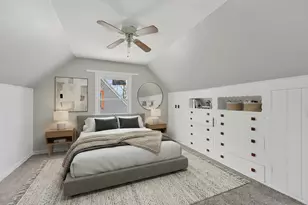 5620 W Thurston Ave, Milwaukee, WI 53218 - Photo 15