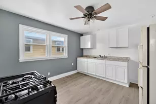 2956 N 44th St, Milwaukee, WI 53210 - Photo 29