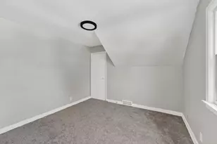 2956 N 44th St, Milwaukee, WI 53210 - Photo 13