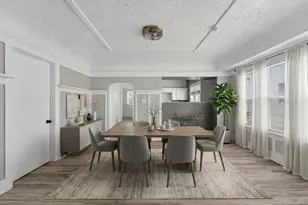 2956 N 44th St, Milwaukee, WI 53210 - Photo 7