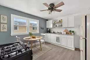 2956 N 44th St, Milwaukee, WI 53210 - Photo 27