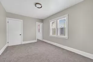 2956 N 44th St, Milwaukee, WI 53210 - Photo 11
