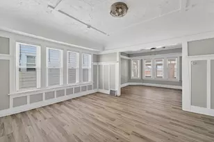 2956 N 44th St, Milwaukee, WI 53210 - Photo 9