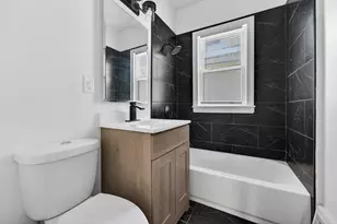 2956 N 44th St, Milwaukee, WI 53210 - Photo 17