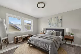 2956 N 44th St, Milwaukee, WI 53210 - Photo 23