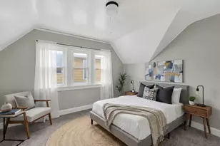 2956 N 44th St, Milwaukee, WI 53210 - Photo 21