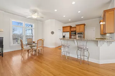 1530  Prestwick Pl, Geneva, WI 53147 - Photo 7