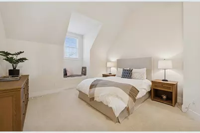 1530  Prestwick Pl, Geneva, WI 53147 - Photo 13