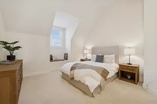 1530 Prestwick Pl, Geneva, WI 53147 - Photo 13