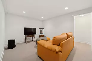 1530 Prestwick Pl, Geneva, WI 53147 - Photo 19