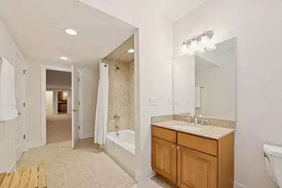 1530  Prestwick Pl, Geneva, WI 53147 - Photo 23