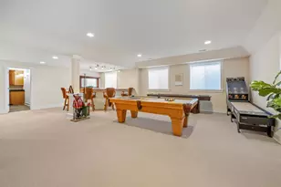 1530 Prestwick Pl, Geneva, WI 53147 - Photo 17