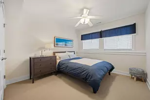 1530 Prestwick Pl, Geneva, WI 53147 - Photo 21