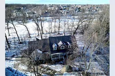 1530  Prestwick Pl, Geneva, WI 53147 - Photo 29