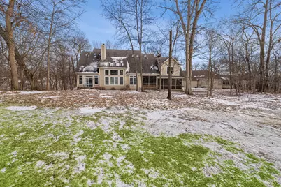 1530  Prestwick Pl, Geneva, WI 53147 - Photo 27