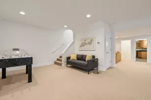 1530 Prestwick Pl, Geneva, WI 53147 - Photo 21