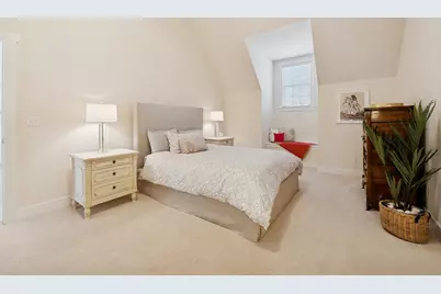 1530  Prestwick Pl, Geneva, WI 53147 - Photo 15