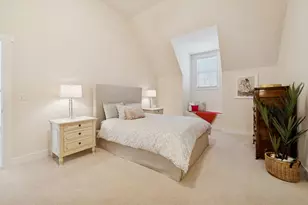 1530 Prestwick Pl, Geneva, WI 53147 - Photo 15