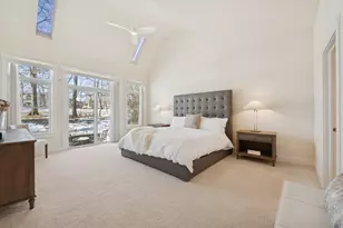 1530 Prestwick Pl, Geneva, WI 53147 - Photo 11