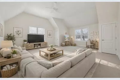 1530  Prestwick Pl, Geneva, WI 53147 - Photo 9