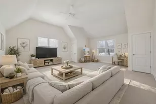 1530 Prestwick Pl, Geneva, WI 53147 - Photo 9