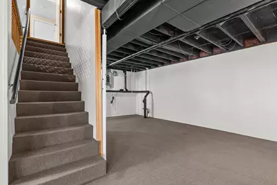 3204  Lincoln Ave, Two Rivers, WI 54241 - Photo 21