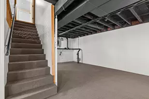 3204 Lincoln Ave, Two Rivers, WI 54241 - Photo 21