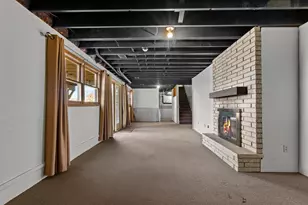 3204 Lincoln Ave, Two Rivers, WI 54241 - Photo 23