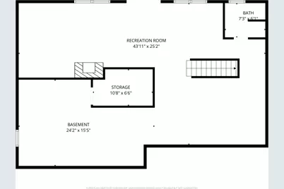 3204  Lincoln Ave, Two Rivers, WI 54241 - Photo 43