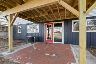 3204 Lincoln Ave, Two Rivers, WI 54241 - Photo 33