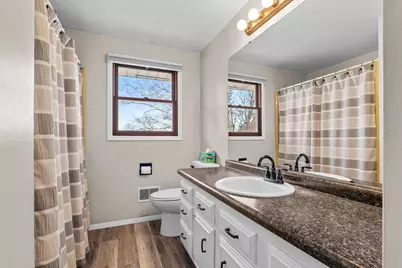 3204  Lincoln Ave, Two Rivers, WI 54241 - Photo 15