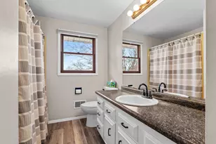 3204 Lincoln Ave, Two Rivers, WI 54241 - Photo 15