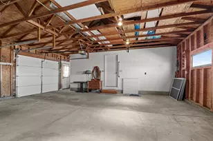 3204 Lincoln Ave, Two Rivers, WI 54241 - Photo 31