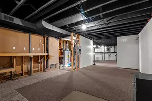 3204 Lincoln Ave, Two Rivers, WI 54241 - Photo 27