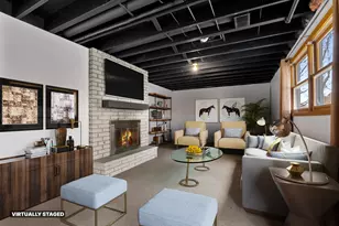 3204 Lincoln Ave, Two Rivers, WI 54241 - Photo 25