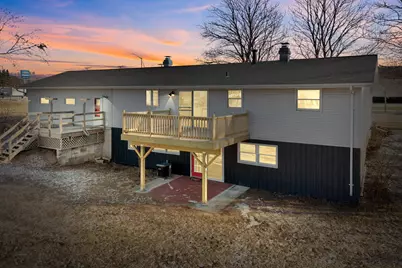 3204  Lincoln Ave, Two Rivers, WI 54241 - Photo 35