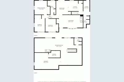 3204  Lincoln Ave, Two Rivers, WI 54241 - Photo 45