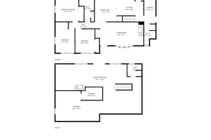 3204 Lincoln Ave, Two Rivers, WI 54241 - Photo 45