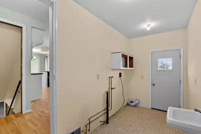 3204  Lincoln Ave, Two Rivers, WI 54241 - Photo 19