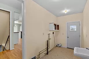 3204 Lincoln Ave, Two Rivers, WI 54241 - Photo 19