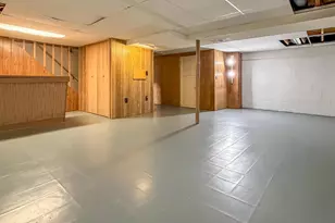 2901 Delaware Ave, Racine, WI 53403 - Photo 11