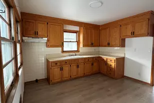 2901 Delaware Ave, Racine, WI 53403 - Photo 3